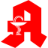 Adler Apotheke
