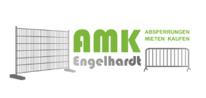 AMK Engelhardt