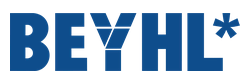 Beyhl