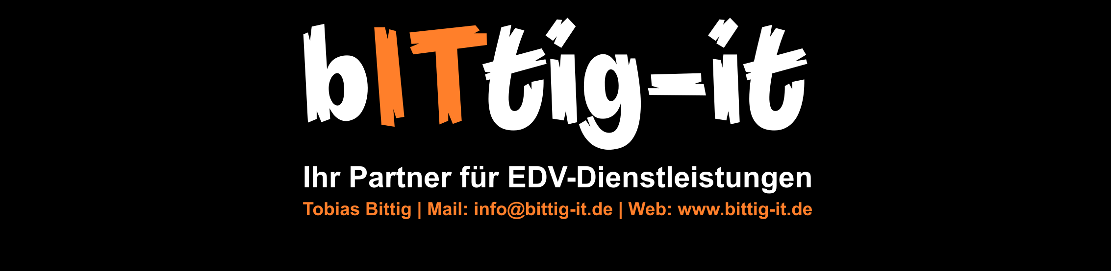 Bittig IT