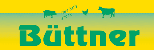 Büttner Agrartechnik