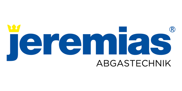 Jeremias Abgastechnik