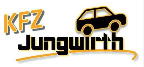 KFZ Jungwirth
