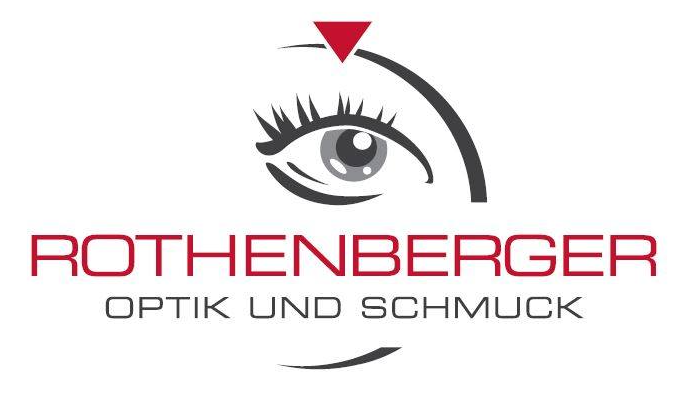 Rothenberger Optik und Schmuck