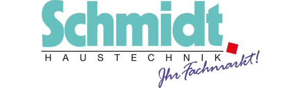 Schmidt Haustechnik