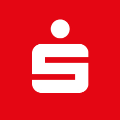 Sparkasse Wassertrüdingen